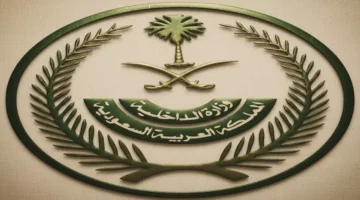 رماح النصر 2026.. السعودية تطلق أضخم مناورات عسكرية تشهدها المنطقة بمشاركة دول عالمية